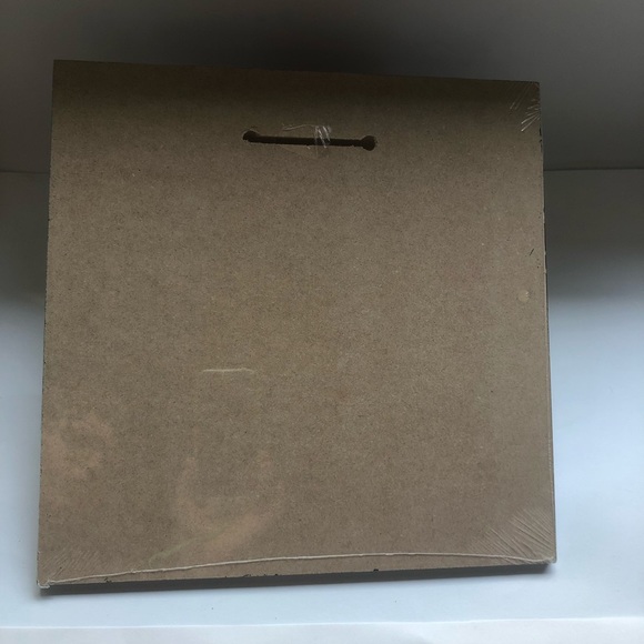 Marvel ELEKTRA wall art - Picture 3 of 5